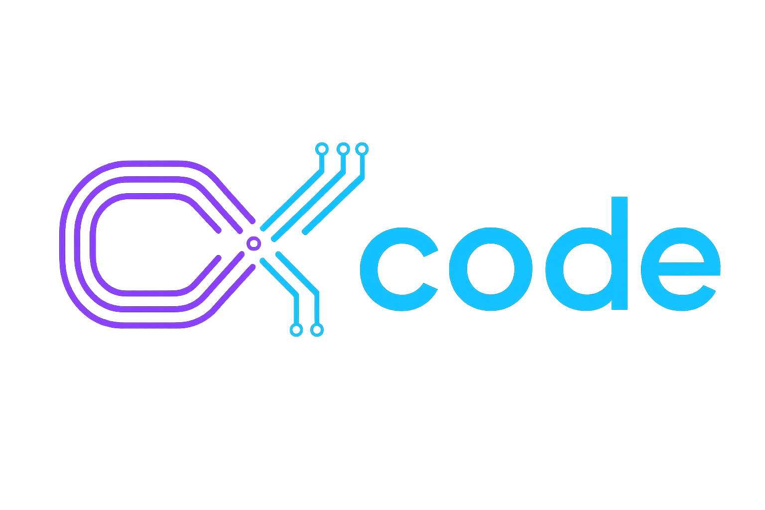 CXCode